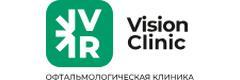 VR Vision Clinic®