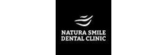Natura Smile Dental Clinic