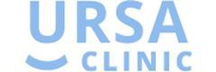 Ursa clinic