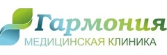 Гармония