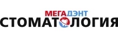 МегаДэнт