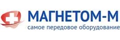 Магнетом-М