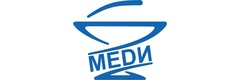Меди