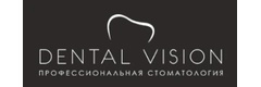 Dental Vision