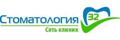 Хорошая стоматология