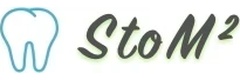 StoM2