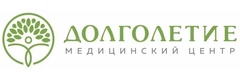 Долголетие