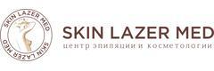 SkinLazerMed
