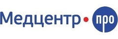 Медцентр Про