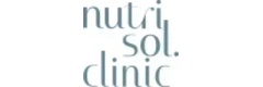 Нутрисол Клиник