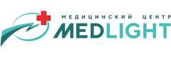 Мед-Лайт