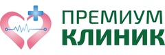 Клиника Бибирево