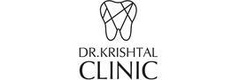 Dr. Krishtal Clinic