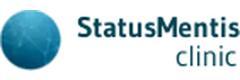 Status Mentis
