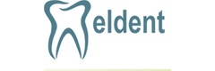 Eldent