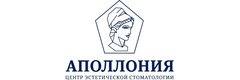 Стоматологическая клиника Аполлония