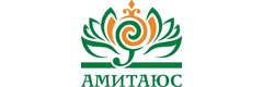 Амитаюс