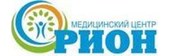 Орион