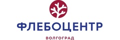 Флебоцентр