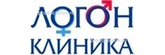 Логон-клиника