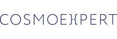 Космоэксперт