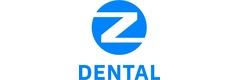 Z Dental