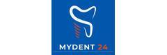 Mydent