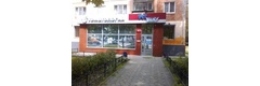 Fit Way