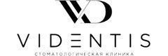 ВиДентис