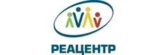 Реацентр