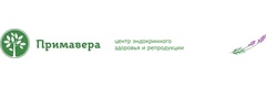 ПримаВера