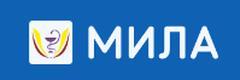 Мила
