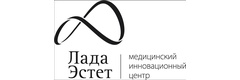 Лада-Эстет