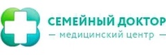 Семейный Доктор
