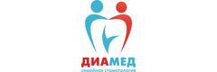 Стоматология Диамед