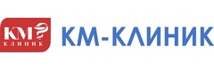 КМ-Клиник