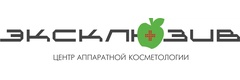 Эксклюзив