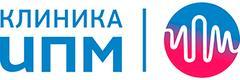 Клиника ИПМ