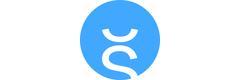 Simplex
