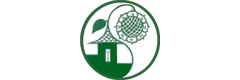 Подсолнух