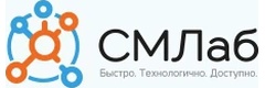 СмартМедЛаб