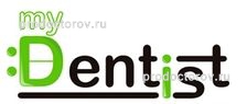 MyDentist