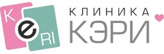 Кэри