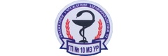 Городская поликлиника № 10