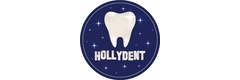 Hollydent