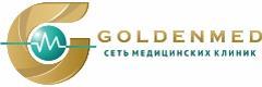 GoldenMed