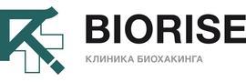 Биорайз