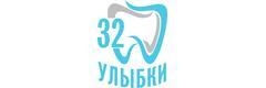 32 Улыбки