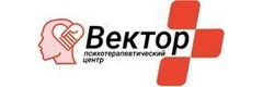 Вектор