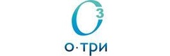 О-Три